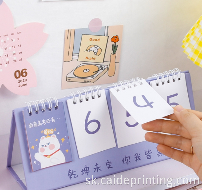 20231003234026 png 20231003234026 Png